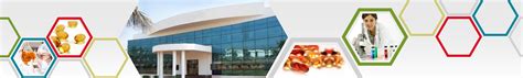 Numinous Products Pvt. Ltd.