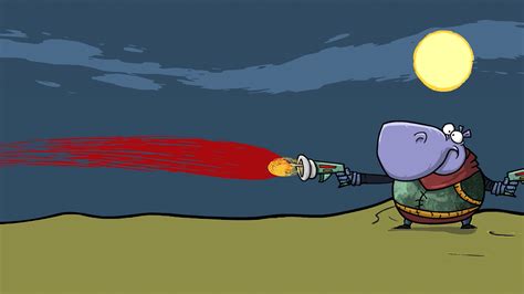 Image result for Vector Animation