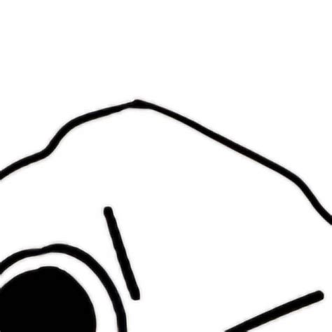 Talkie Profile shrimpo R34 | Talkie AI