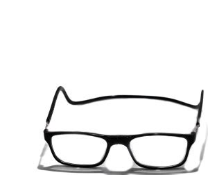 xgera Full Rim Square Frame Price in India - Buy xgera Full Rim Square ...