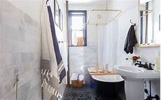 tende per vasca da bagno tende per vasca da bagno tendaggi per interni tende per vasca da bagno tende per vasca da bagno tendaggi per interni