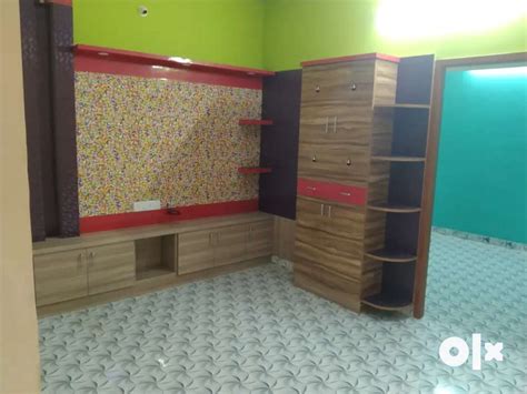 Shop+home sale in thiruvottiyur Raja Shanmugam Nagar income property ...