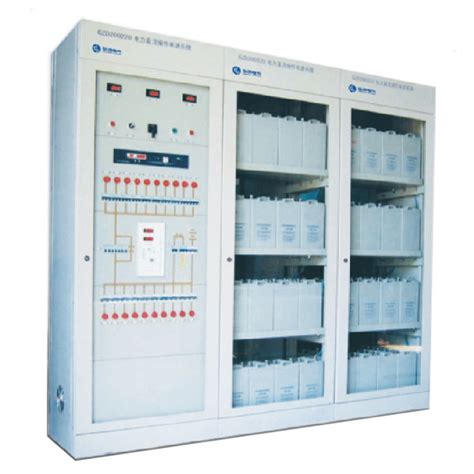 Alternating Current Screen 的图像结果