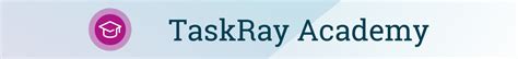 Image result for Taskray Denver