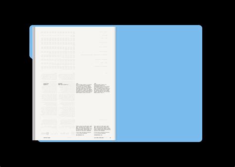 Image result for Untitled Folder On Computer