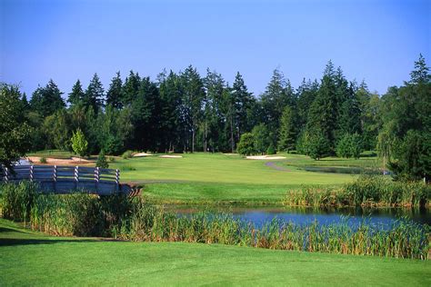 Premier Golf Centers: Elevating public golf with its collection of ...