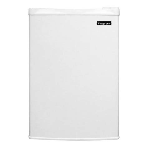 Image result for Magic Chef Small Freezer