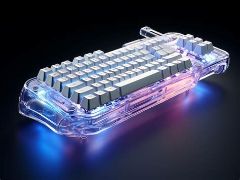 Image result for Old Computer Keyboard Transparent