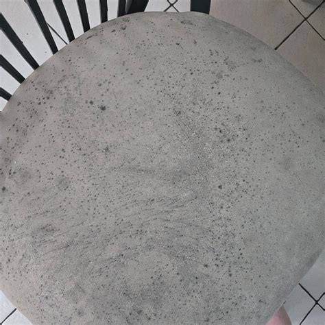 OCEAN VILLA RESORT (Umhlanga) - Lodging Reviews, Photos, Rate ...