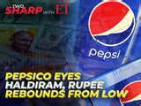 Rupee: Indian Rupee, Latest News on Rupee, Find out why Rupee is down ...