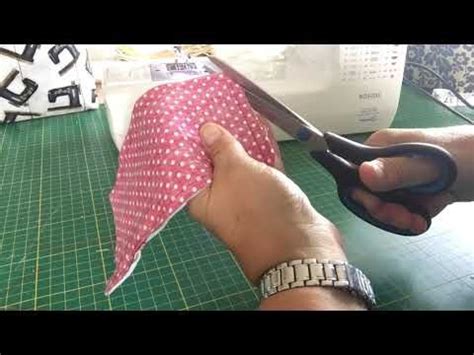 Image result for Needle Case Tutorial