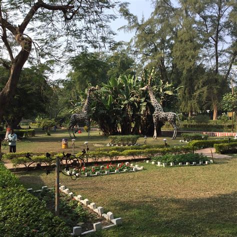 MANGAL PANDEY PARK (2025) All You Need to Know BEFORE You Go (with ...