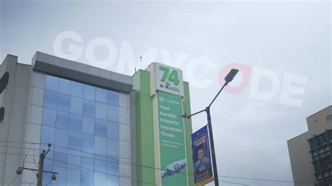 Image result for Gomycode Hackerspace