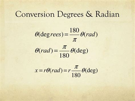 Image result for Angular Motion Graphics