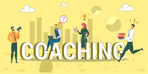 Image result for Coaching Structure