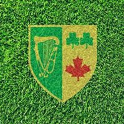 Ottawa Irish Rugby Club - Sports Events in | AllEvents.in