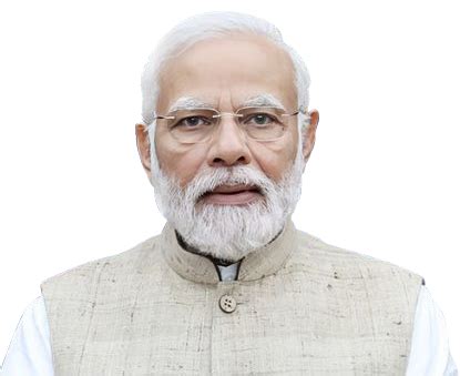 Image result for Pm Power Module HS Code