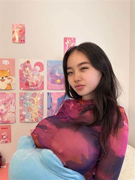 @thisisalljustkink on Tumblr