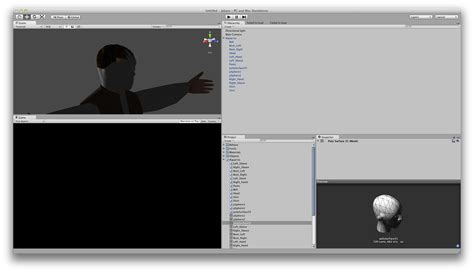 Image result for Maya Unity Tutorial