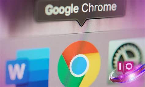 Image result for Google Chrome Keyboard Functions