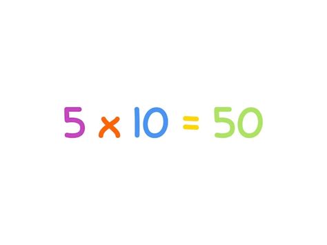 Image result for Vector Multiplication Graphics