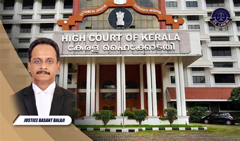 “Statutory Remedy Under Section 37 Must Be Availed"; Article 227 ...