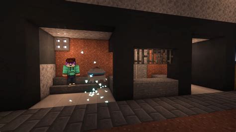 Apex Legends Mod 的图像结果