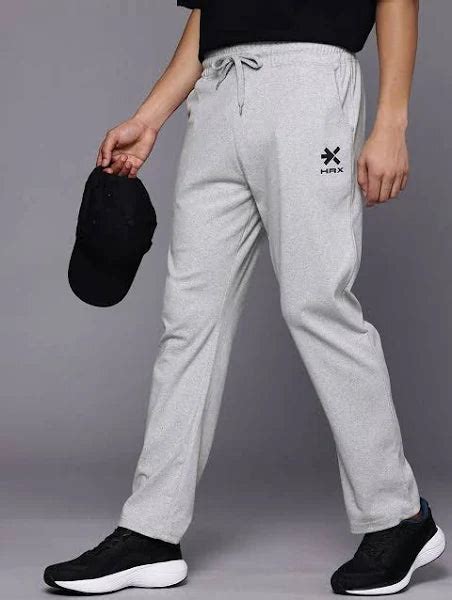Track Pant – Tahrshop