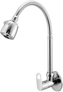 Flipkart SmartBuy by OLEANNA PRIME (Brass) Kitchen Sink Spray Spout ...