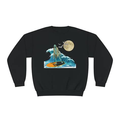 Homemade Silver Surfer Costume