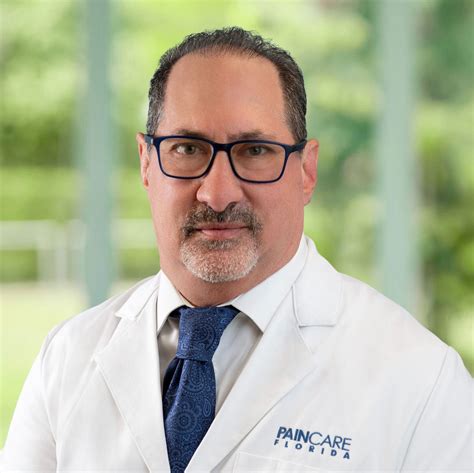 AvMed | Pain Management | Insurance Provider