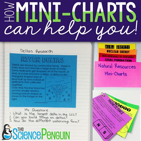 Image result for Science Project Charts Papper Set PDF