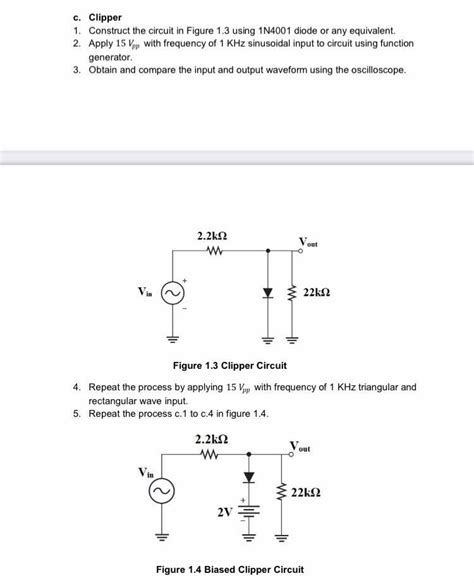 Image result for Three-Phase Rectifier Multisim Circuit