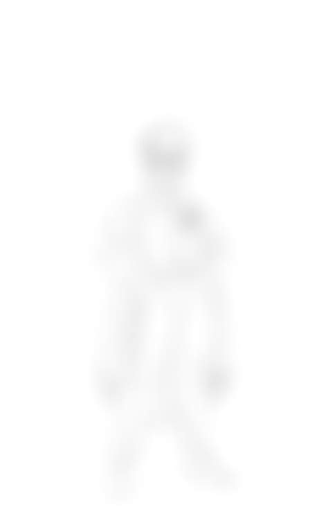 Robin (Carrie Kelley) (pencil) by phil-cho on DeviantArt