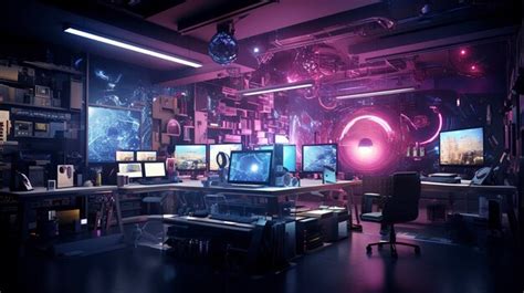 Pc Computer Shop Software 的图像结果