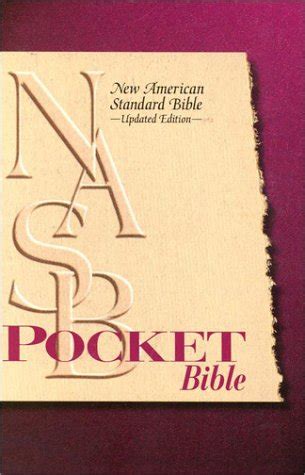 Buy Armed Services Pocket Bible-NASB Book Online at Low Prices in India ...