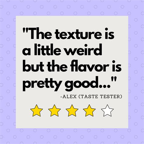 One Taste Demo Meaning 的图像结果