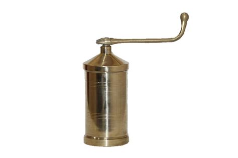 Buy Tamboli Brass Sev Sancha Murukul Janthikalu Maker Machine, with 6 ...