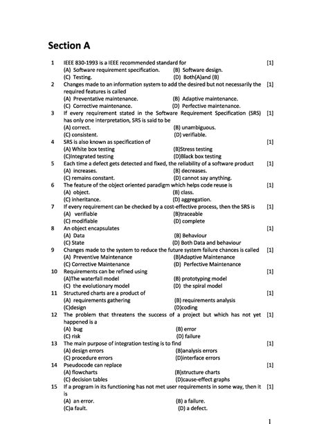 Image result for GUI Questions