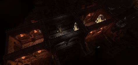 File:Secret Chamber.jpg - bg3.wiki