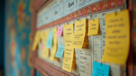 Post-Knee Surgery Bowel Movements: What to Expect