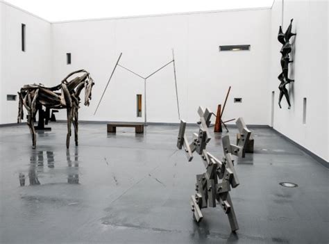 Wonderful! - Reviews, Photos - Flint Institute Of Arts Museum + Art ...