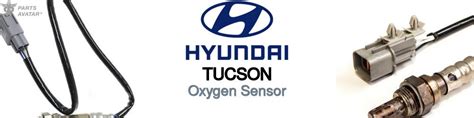 Image result for Hyundai O2 Sensor Replacement