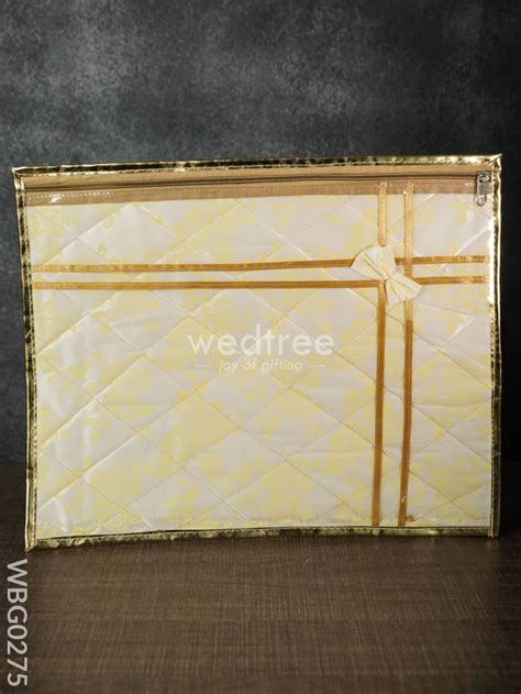 Wedding Return Gifts – Wedtree