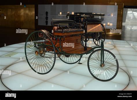 First Vehicles 的图像结果