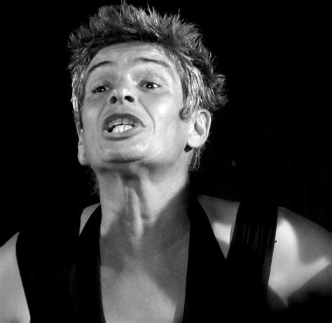 Sortie de residence - Piano barbare - Cie les Kag, Association Chapeau ...