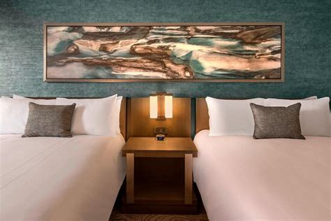 DENVER MARRIOTT TECH CENTER - Hotel Reviews, Photos, Rate Comparison ...