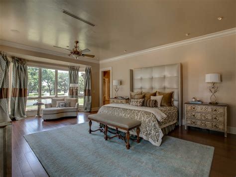 Image result for Videography Examples