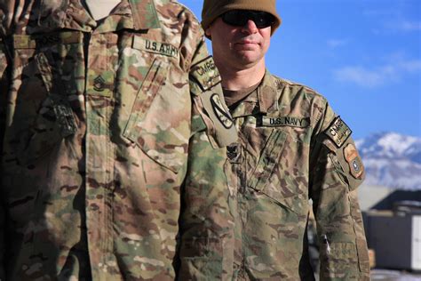 Preparing for the retrograde customs mission in Afghanistan | Article ...