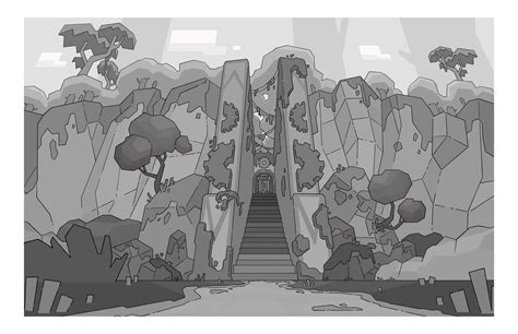 Cristina Zuå¸½Iga Onlyfans